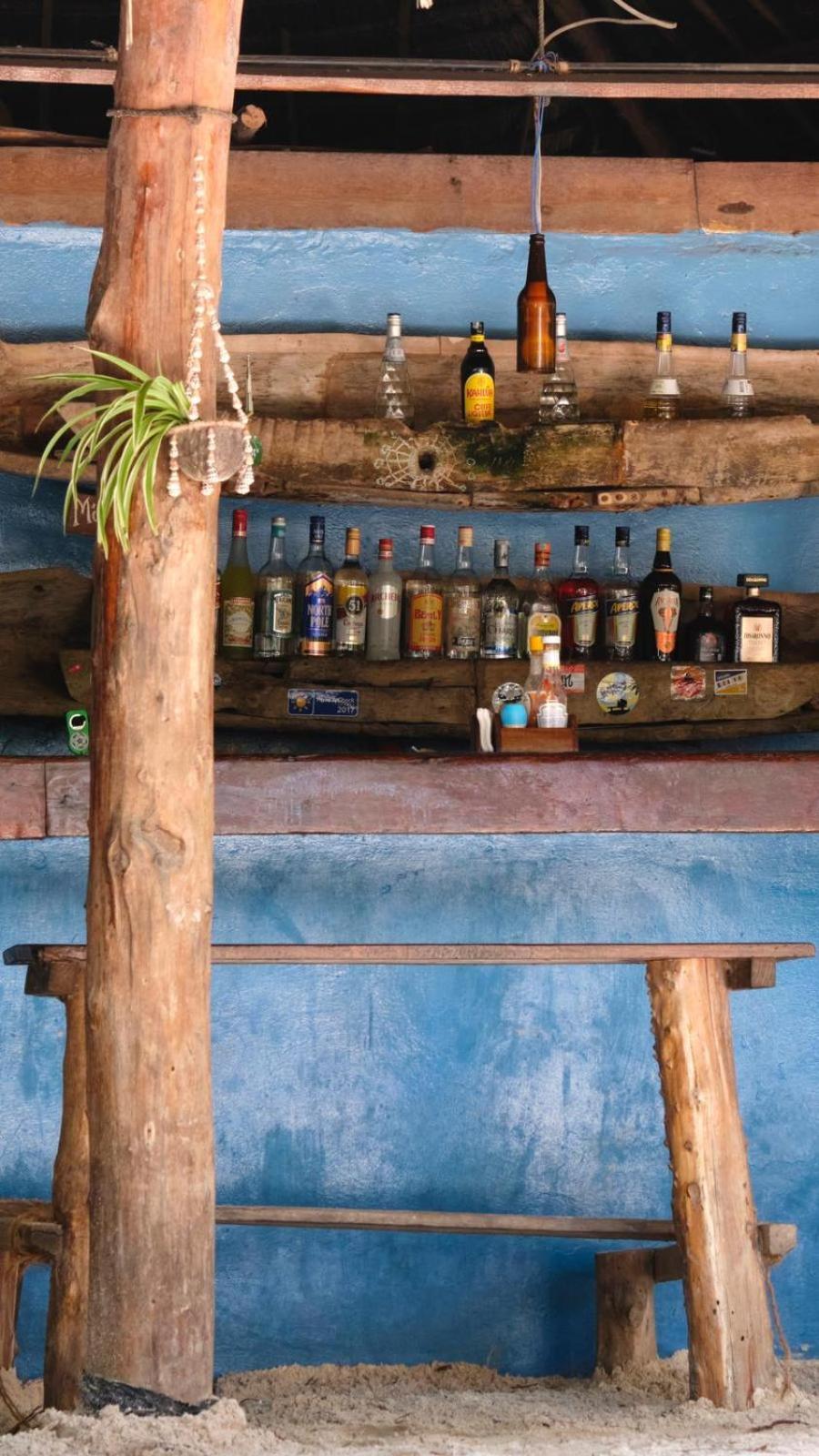 Your Zanzibar Place Paje Exterior foto