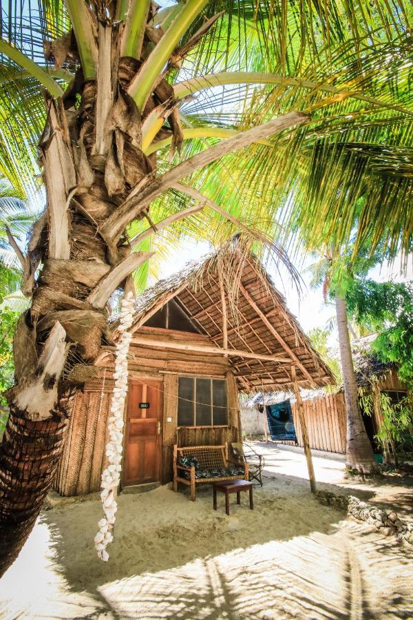 Your Zanzibar Place Paje Exterior foto